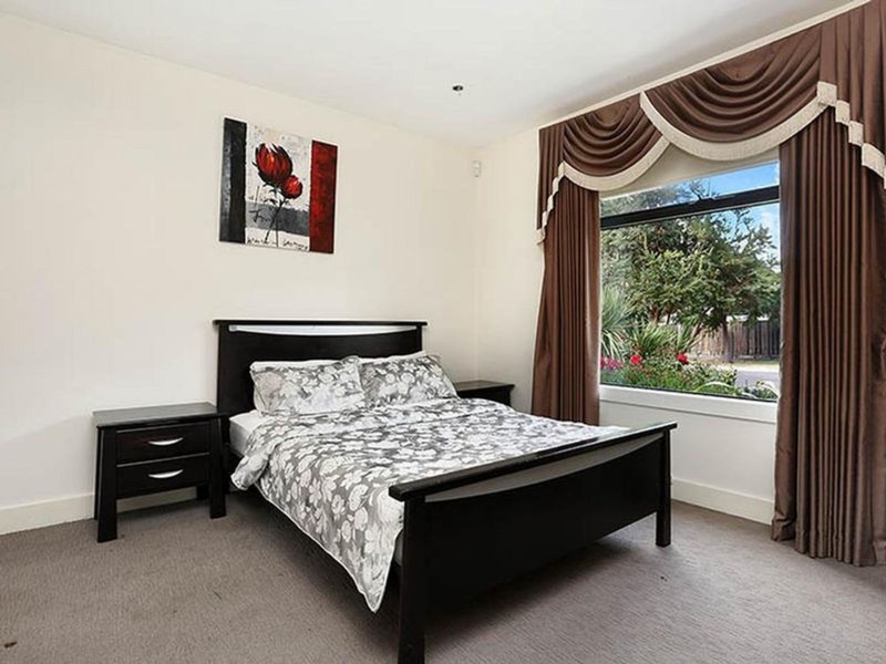 1 Bright Avenue, Epping VIC 3076