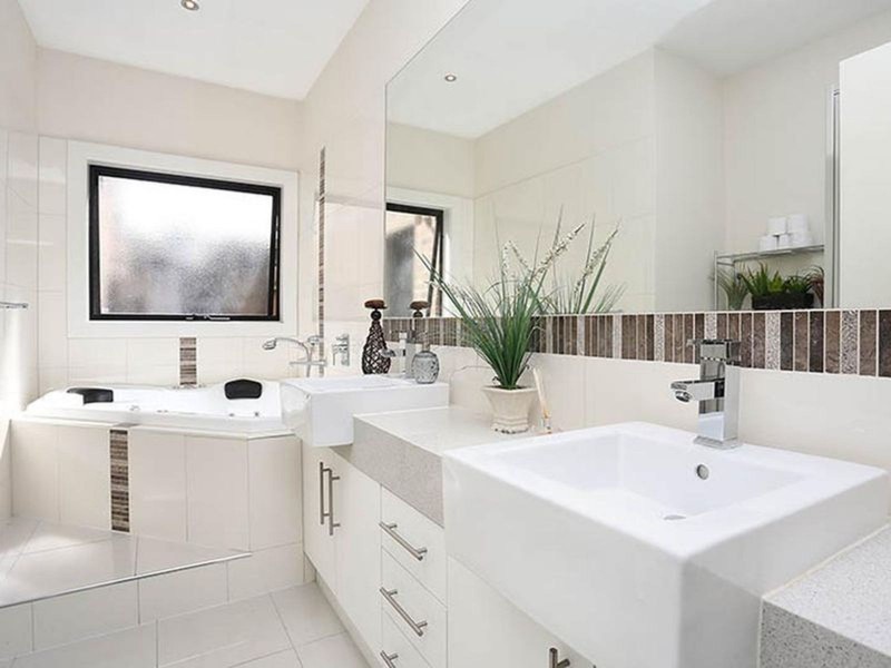 1 Bright Avenue, Epping VIC 3076