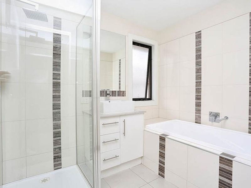 1 Bright Avenue, Epping VIC 3076