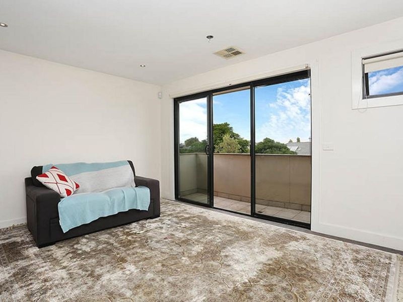 1 Bright Avenue, Epping VIC 3076