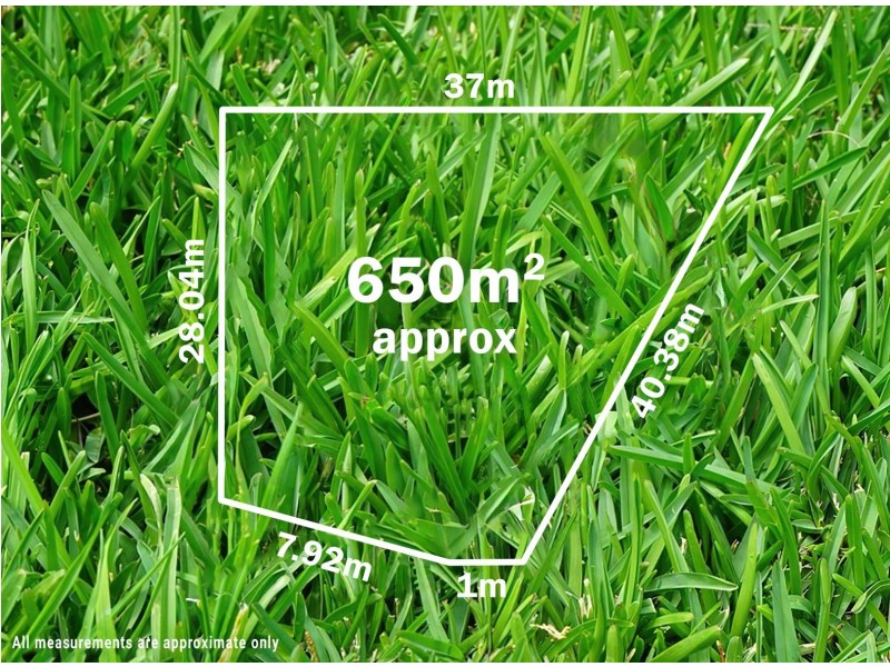 10 Lavignon Road, Wollert VIC 3750