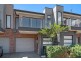 3 Calveley Place, Epping VIC 3076