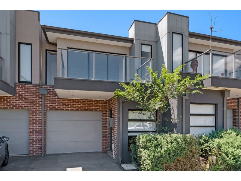 3 Calveley Place, Epping VIC 3076
