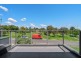 3 Calveley Place, Epping VIC 3076