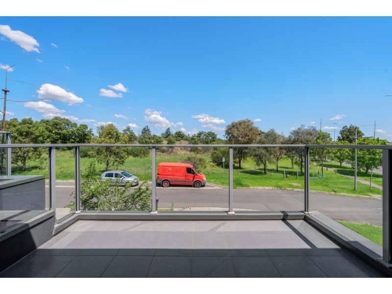 3 Calveley Place, Epping VIC 3076