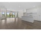 3 Calveley Place, Epping VIC 3076
