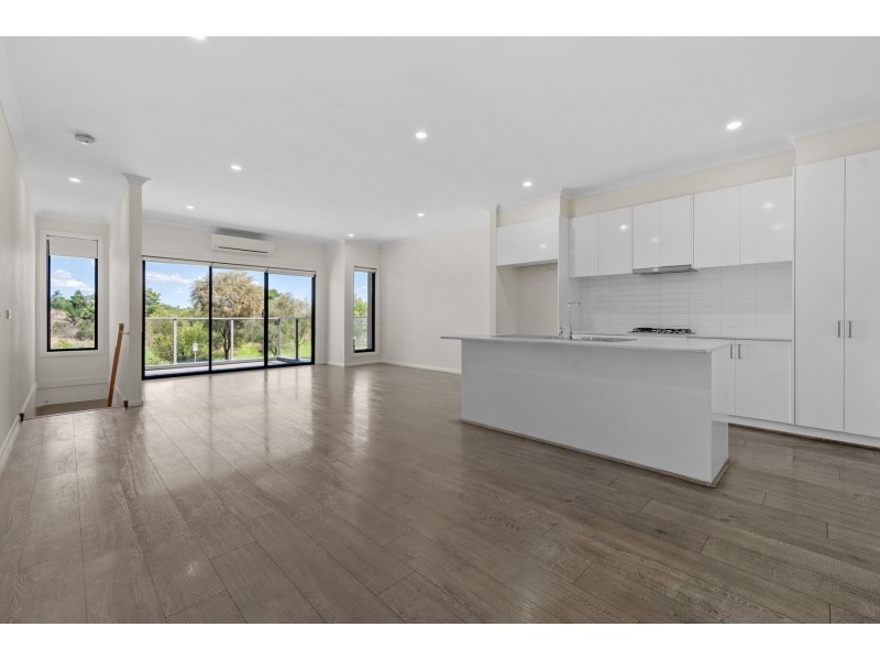 3 Calveley Place, Epping VIC 3076