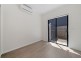 3 Calveley Place, Epping VIC 3076