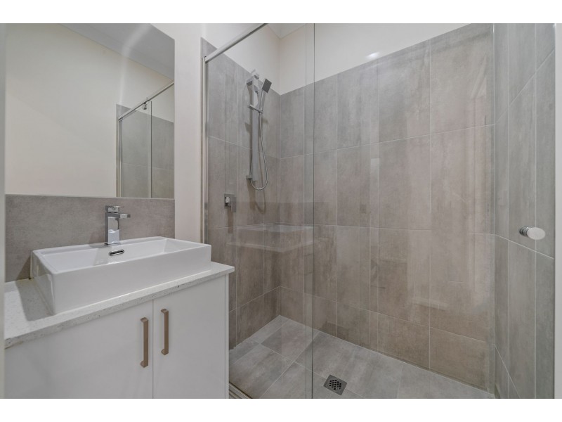 3 Calveley Place, Epping VIC 3076