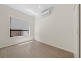 3 Calveley Place, Epping VIC 3076