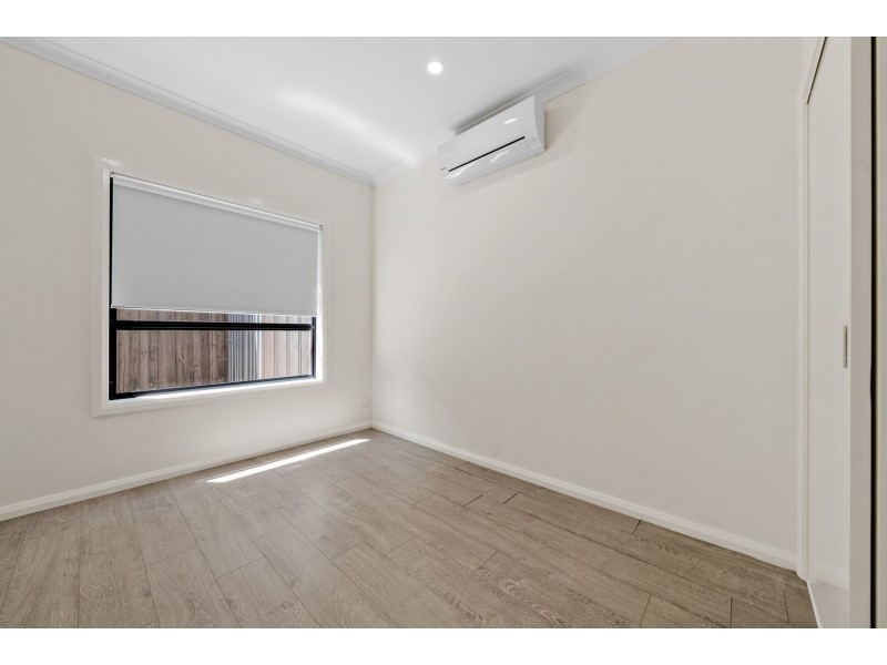 3 Calveley Place, Epping VIC 3076