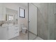 3 Calveley Place, Epping VIC 3076
