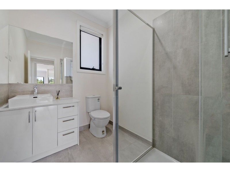 3 Calveley Place, Epping VIC 3076