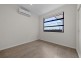 3 Calveley Place, Epping VIC 3076