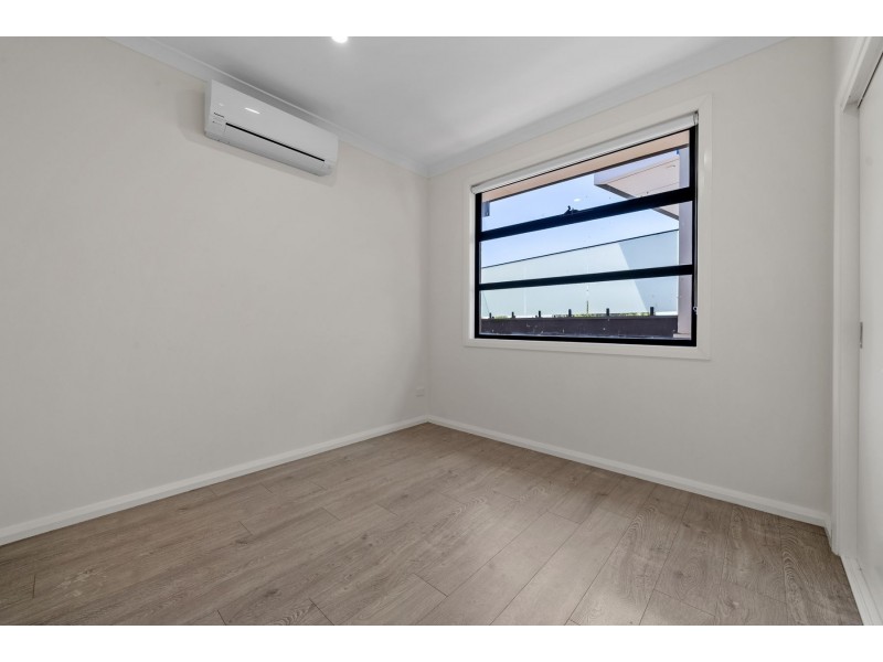 3 Calveley Place, Epping VIC 3076