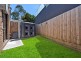 3 Calveley Place, Epping VIC 3076