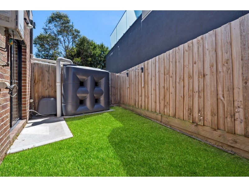 3 Calveley Place, Epping VIC 3076