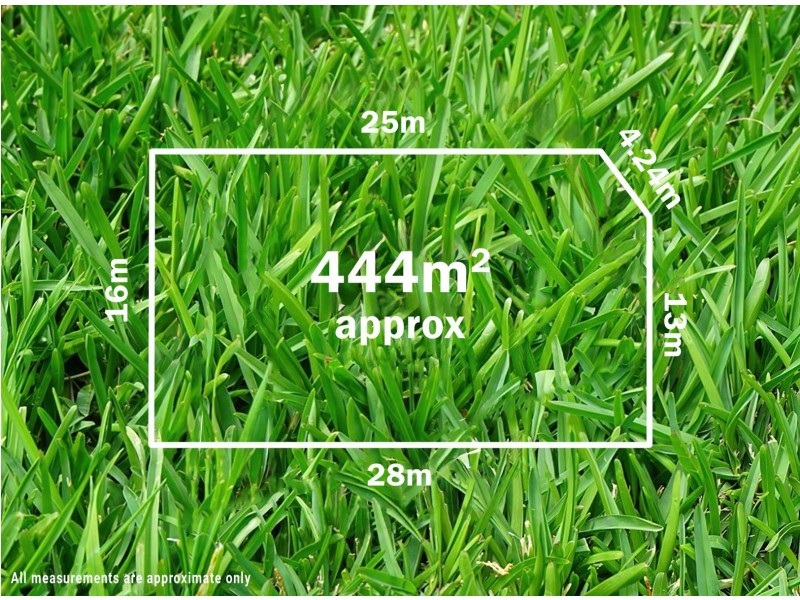 15 Lakoya Avenue, Wollert VIC 3750