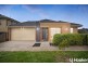 3 Loukas Drive, Wollert VIC 3750