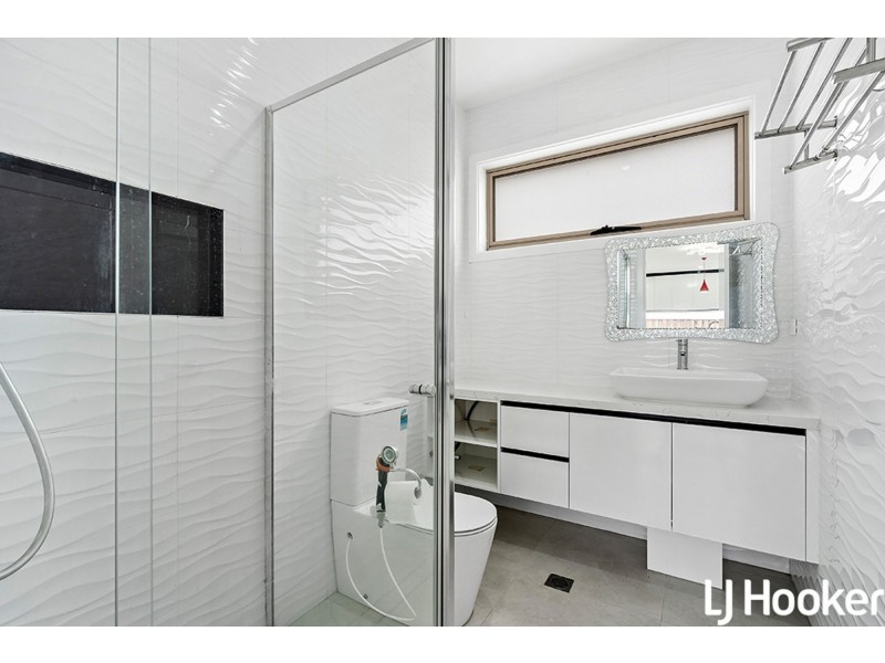 3 Loukas Drive, Wollert VIC 3750