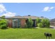 62 Meadow Glen Drive, Epping VIC 3076