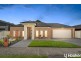 8 Nuthall Way, Epping VIC 3076