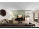 8 Nuthall Way, Epping VIC 3076