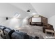 8 Nuthall Way, Epping VIC 3076