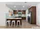 8 Nuthall Way, Epping VIC 3076