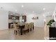8 Nuthall Way, Epping VIC 3076