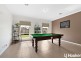 8 Nuthall Way, Epping VIC 3076