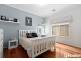8 Nuthall Way, Epping VIC 3076