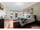 8 Nuthall Way, Epping VIC 3076