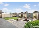 8 Nuthall Way, Epping VIC 3076