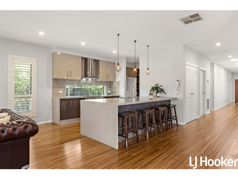 2 Alma Road, Wollert VIC 3750