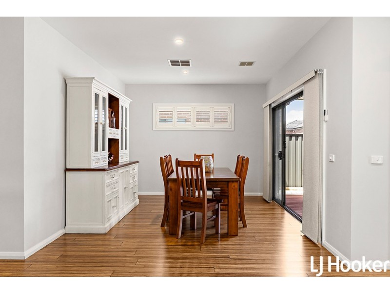 2 Alma Road, Wollert VIC 3750