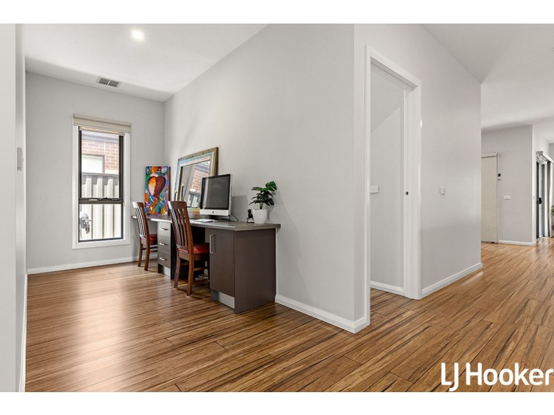 2 Alma Road, Wollert VIC 3750