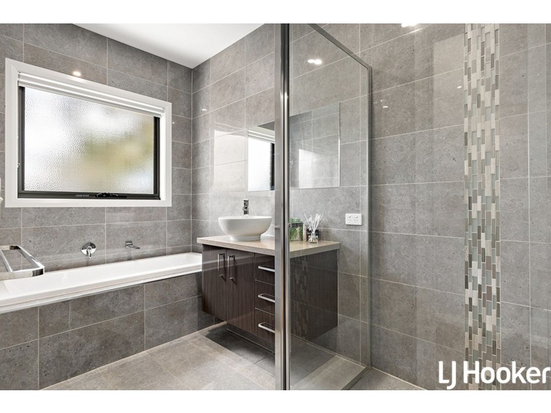 2 Alma Road, Wollert VIC 3750