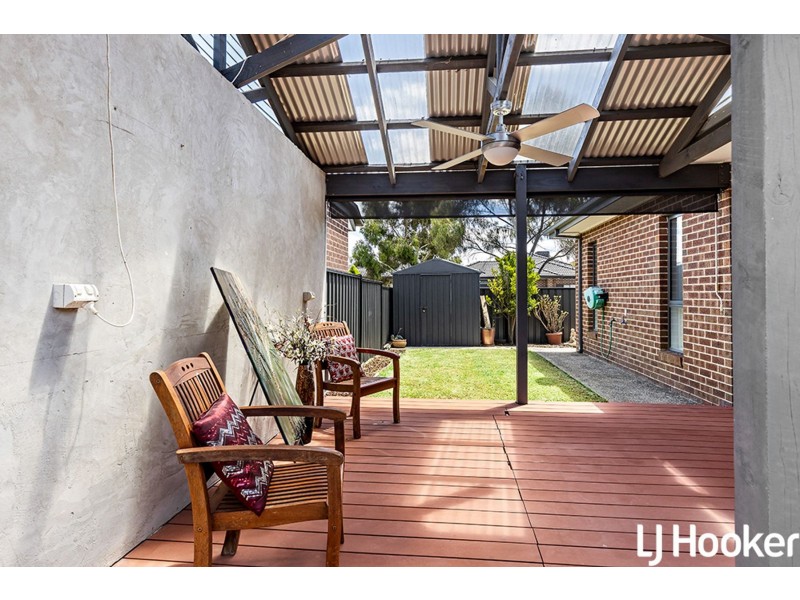 2 Alma Road, Wollert VIC 3750