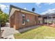 2 Alma Road, Wollert VIC 3750