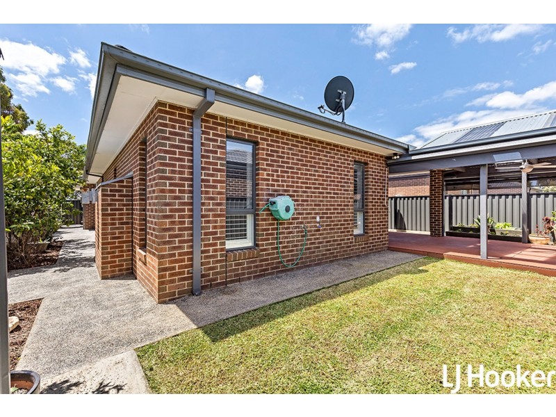 2 Alma Road, Wollert VIC 3750