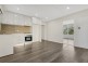 31 Drouin Street, Dallas VIC 3047