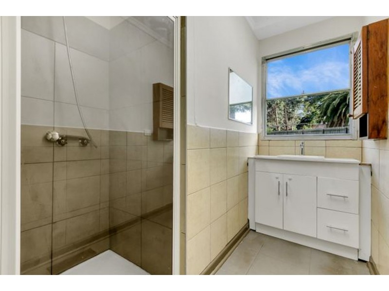 31 Drouin Street, Dallas VIC 3047