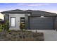 10 Maldivian Street, Wollert VIC 3750