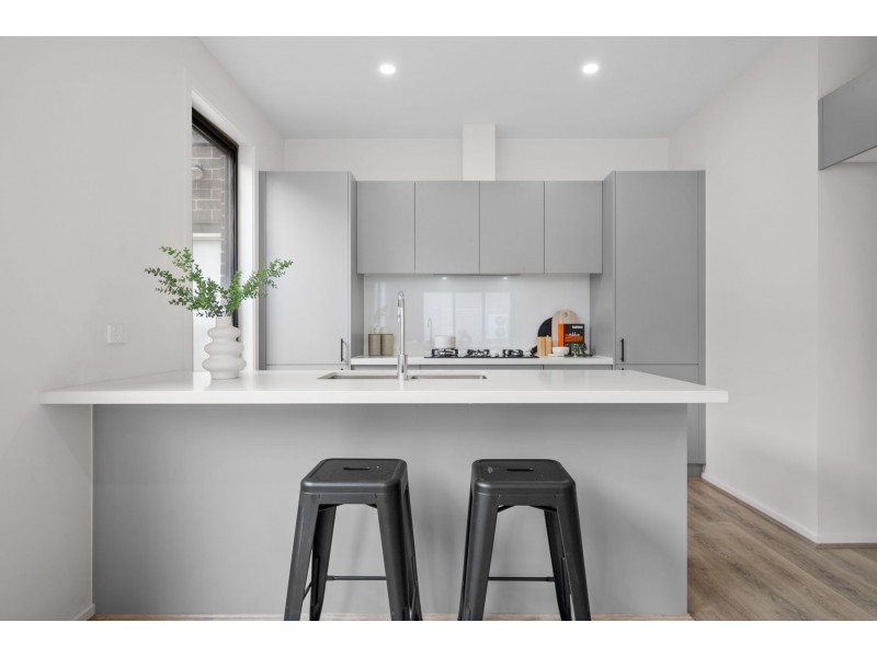 10 Maldivian Street, Wollert VIC 3750