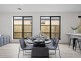10 Maldivian Street, Wollert VIC 3750