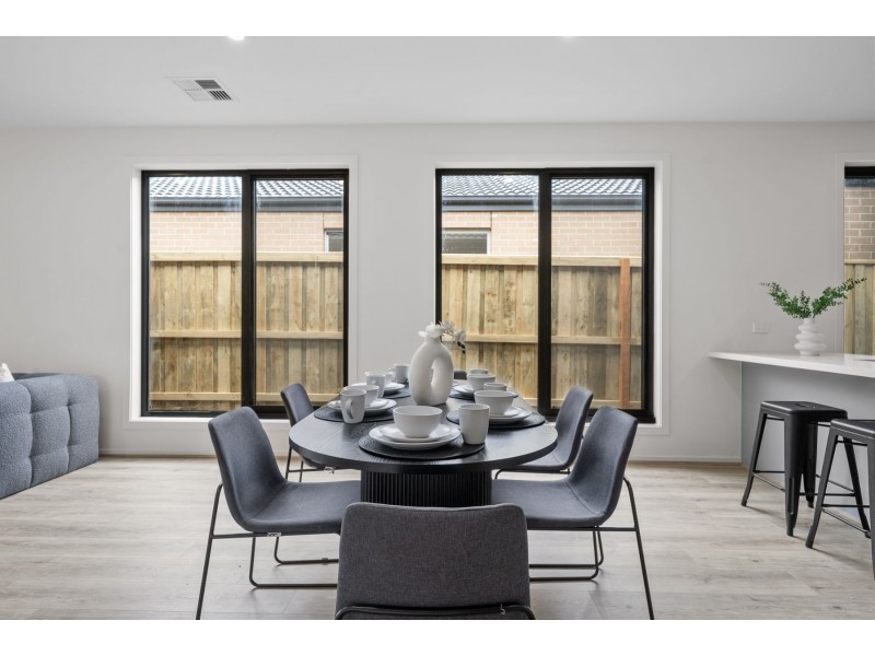 10 Maldivian Street, Wollert VIC 3750