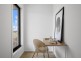 10 Maldivian Street, Wollert VIC 3750