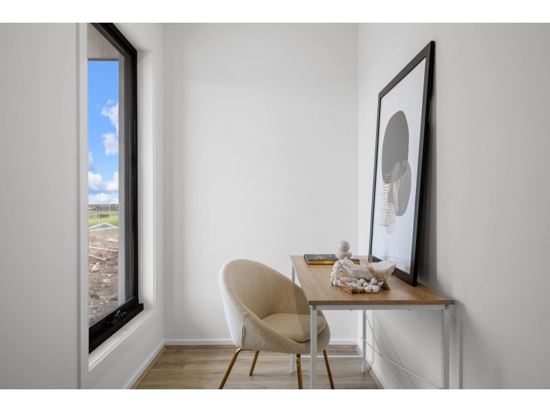 10 Maldivian Street, Wollert VIC 3750