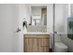 10 Maldivian Street, Wollert VIC 3750
